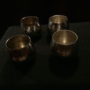 Cups